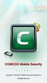 Comodo-Mobile-Security-1.jpg