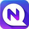 NQ-Mobile-Security-Antivirus-app.png