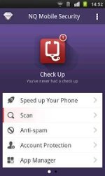 NQ-Mobile-Security-Antivirus-1.jpg