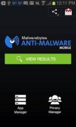 Malwarebytes-Anti-Malware-1.jpg