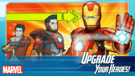 avengers-iron-man-uncloked.png