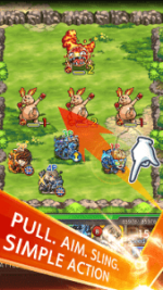 monster-strike-android-apk.png