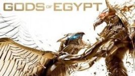 gods-of-egypt-splash.jpg