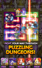 dungeon-link-android.png