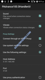 psiphon1.png