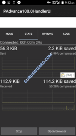 psiphon2.png