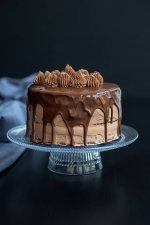 Ultimate_chocolate_layer_cake_S.jpg