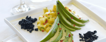 Avocado_and_Mango_Salad_Updated_916x370.png?ext=.png