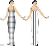 vertical-horizontal-dress.jpg
