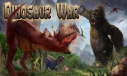 2_dinosaur_war.jpg
