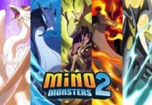 mino-monsters-2.jpg