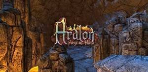 Aralon-forge-and-flame.jpg