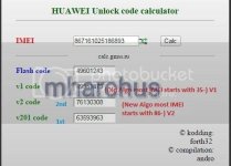 huaweiunlockcodecalculator_wm_zpsw4k0t4mw.jpg