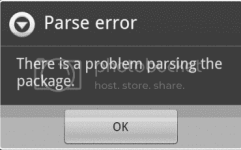 parse-error-in-android-xtremerain.com__zps70ryk98a.png