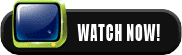 watch-now-button1.png