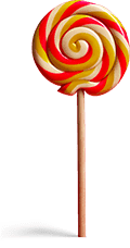 lollipop_120.png