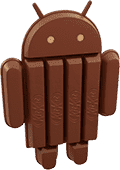 kitkat-android-small.png
