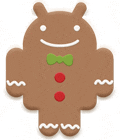 version-logo-gingerbread.gif