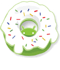 version-logo-donut.gif