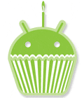 version-logo-cupcake.gif