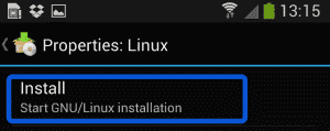 install-kali-linux-deploy-300x119.png