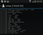 linux-deploy-mount-1024x847.png
