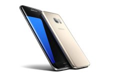Galaxy-S7-edge.jpg