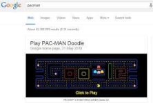 play-pacman.jpg