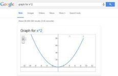 generating-graph-1.jpg