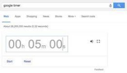 google-timer-1.jpg