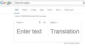 translation-with-google-search-bar.jpg
