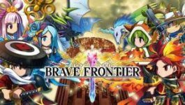 brave-frontier-apk-android.jpg