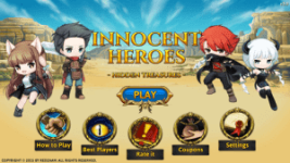 INNOCENT-HEROES-RPG-SPLASH.png