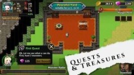 quests-heroes-rpg.jpg