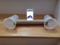 plasticcup-papertowelroll-DIY-iphone-speakers1.jpg