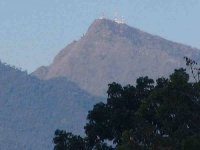 Mount-Kitanglad-in-Bukidnon.jpg