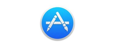 App-Store-icon-OS-X-Yosemite-hero-2000px-1000x400.jpg