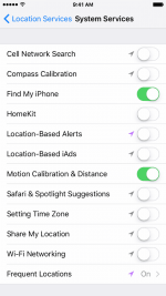 ion-Services-System-Services-iPhone-screenshot-001.png