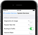 Services-Product-Improvement-iPhone-screenshot-001.png