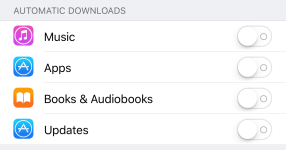 Automatic-Downloads-Configuration-on-iPhone.png
