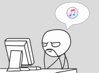 Mad-At-iTunes.png