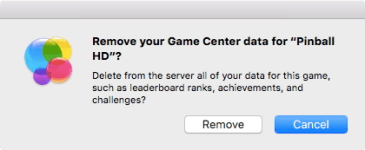 -Capitan-Game-Center-remove-app-Mac-screenshot-002.png