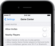 iOS-9-Settings-Game-Center-iPhone-screenshot-002.png