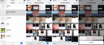 iOS-9-How-to-undelete-photos-iPhone-screenshot-001.jpg