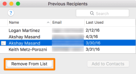 il-app-OS-X-remove-from-list-email-address-history.png
