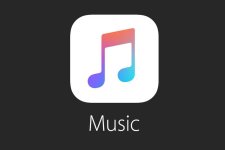 apple-music-android-release-date-app.jpg