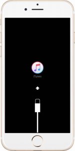 iphone6-ios9-recovery-mode-screen.jpg