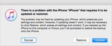 itunes-recovery-mode-iphone.png