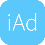 iAd-icon-medium.png