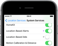 -disable-Location-based-iAds-iPhone-screenshot-001.png